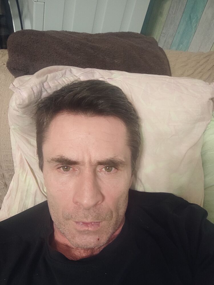 ���� 55979577 ������� Nikolay, 50 ���, ���� ���������� � ������