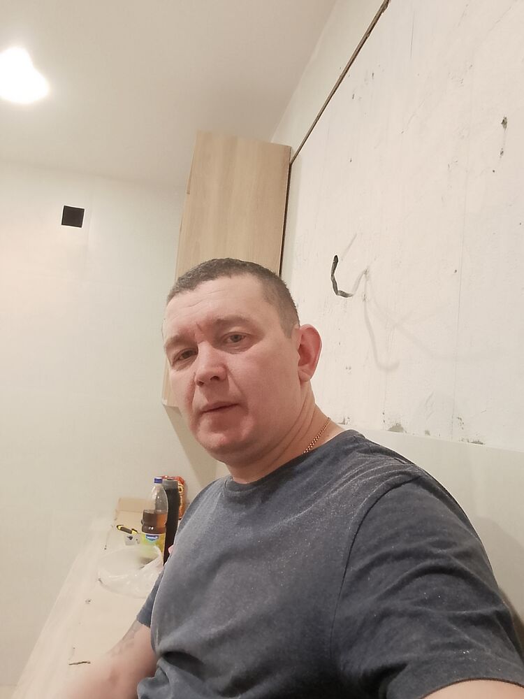  48933547  , 36 ,    