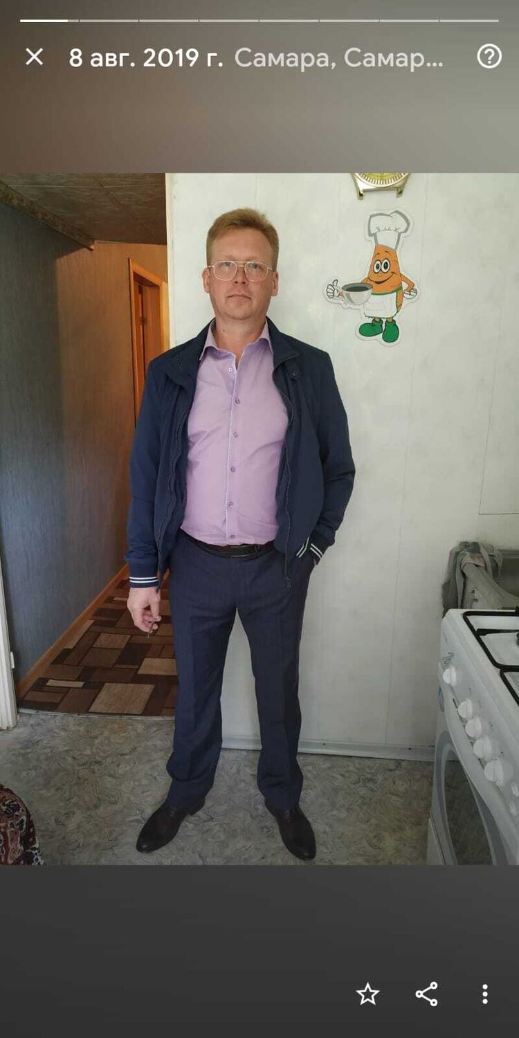 ���������� ������, ���� ������� ��������, 53 ����, ������������ ��� ������, ����� � ���������, c�������� ���������