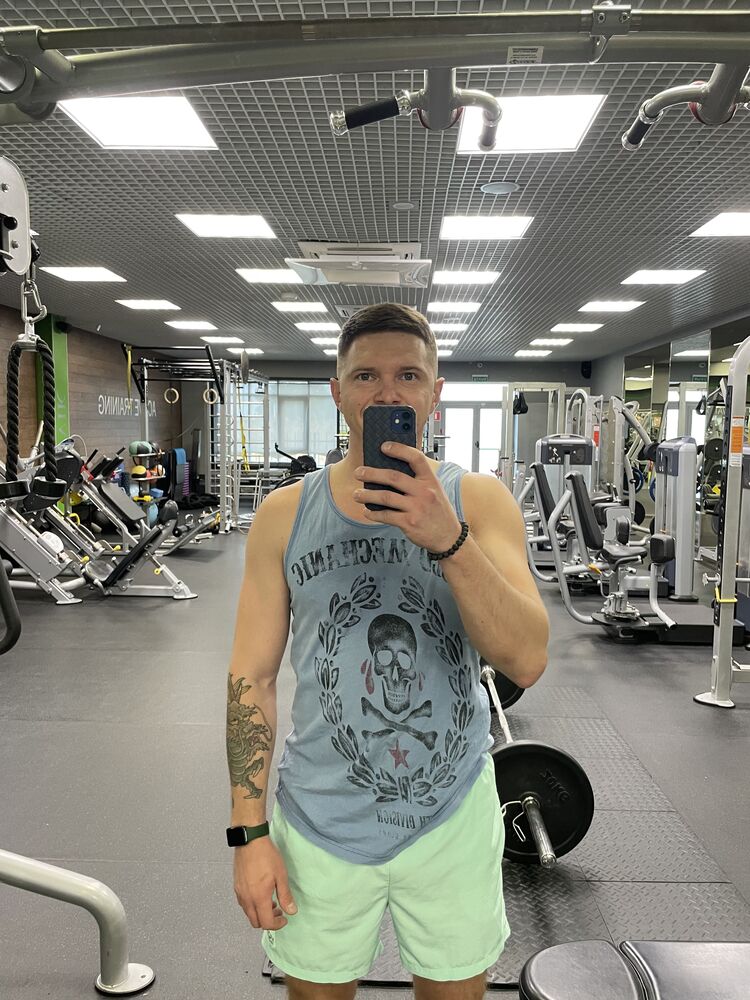  ,   Roman, 29 ,   ,   , c , 