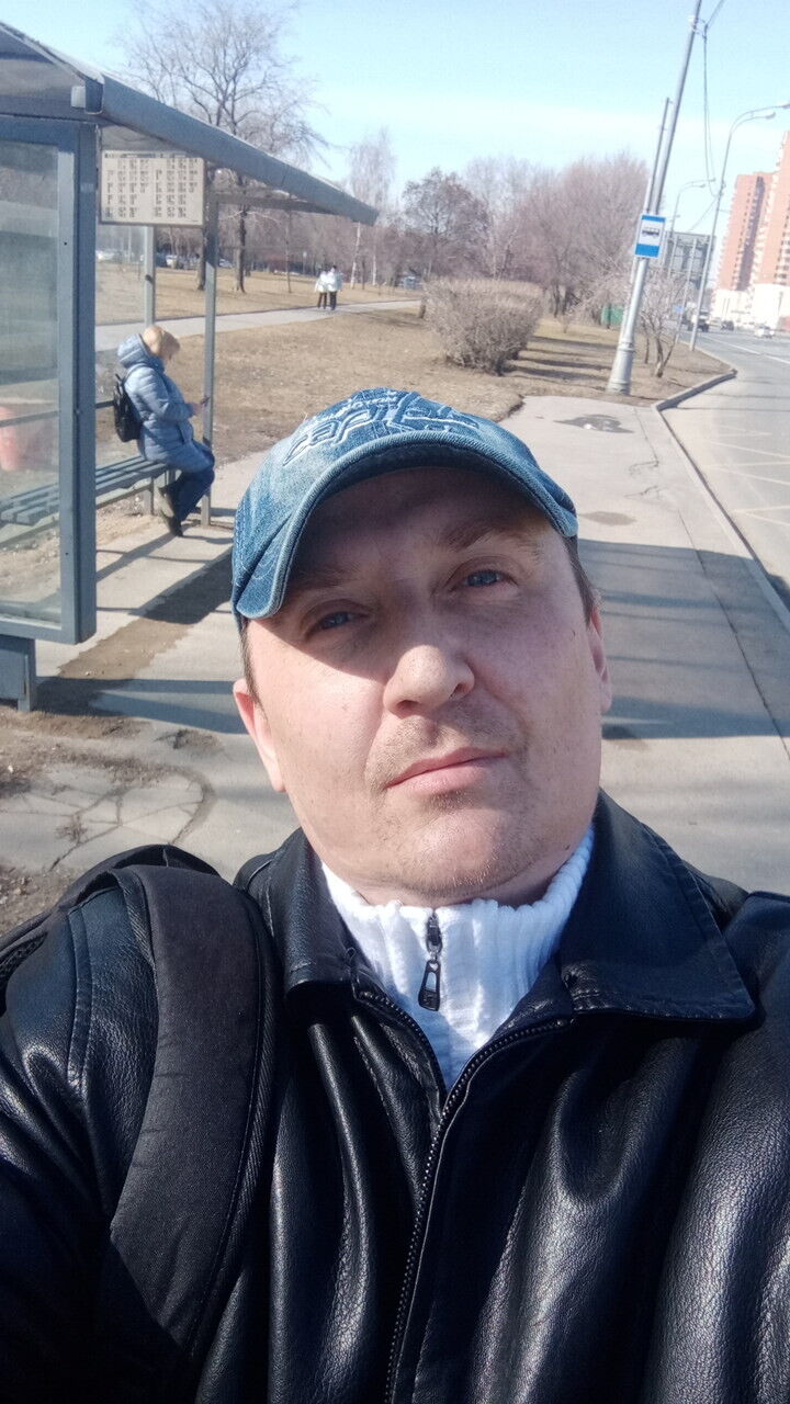  ,   , 48 ,     , c 