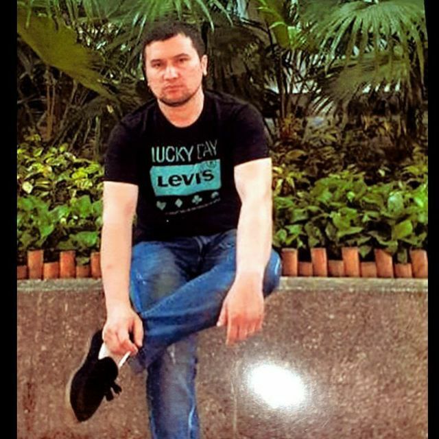 ���� 25472977 ������� Luxe, 42 ����, ���� ���������� � ��������