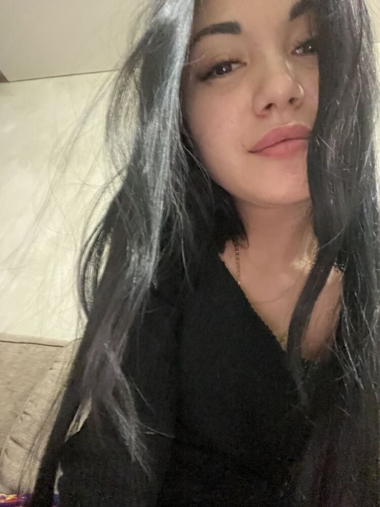 ���� 54937717 ������� ��������, 29 ���, ���� ���������� � ������