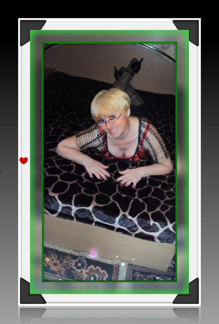  ,   , 52 ,  