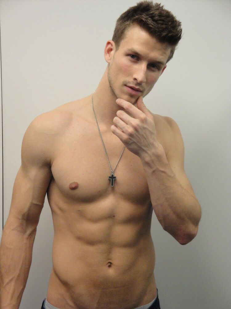 ���������� ����, ���� ������� ���, 27 ���, ������������ ��� ������, ����� � ���������