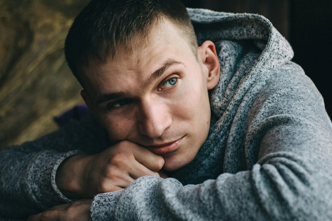 ���������� �����, ���� ������� ���������, 30 ���, ������������ ��� ������, ����� � ���������, c�������� ���������, ���������