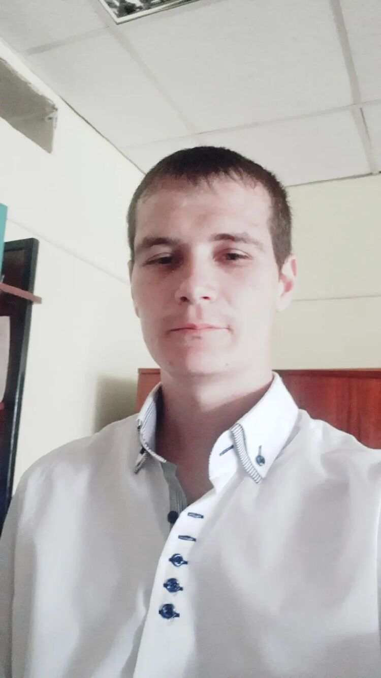 ���� 38723797 ������� ����, 34 ����, ���� ���������� � ������������-��-�����