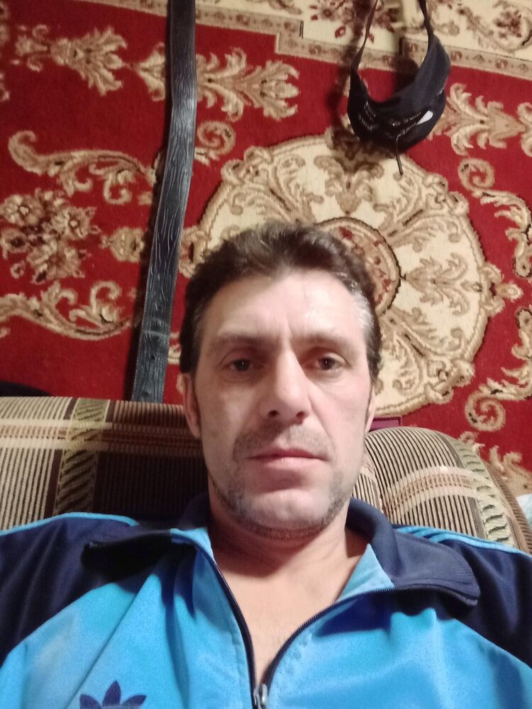  48289587  , 44 ,    