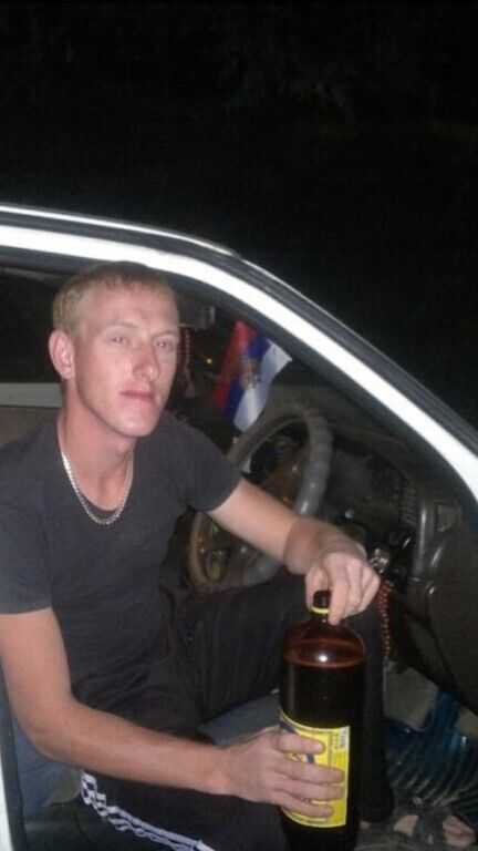 ���� 27278967 ������� Jeka, 37 ���, ���� ���������� � ����������