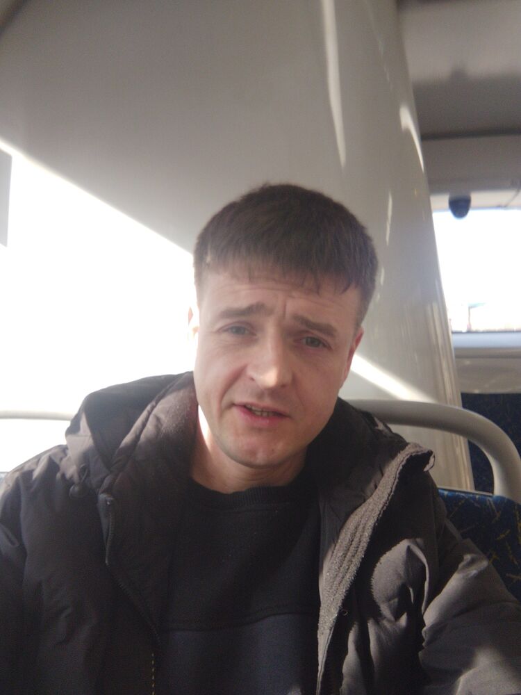 ���� 56167497 ������� Serge, 39 ���, ���� ���������� � �����-����������