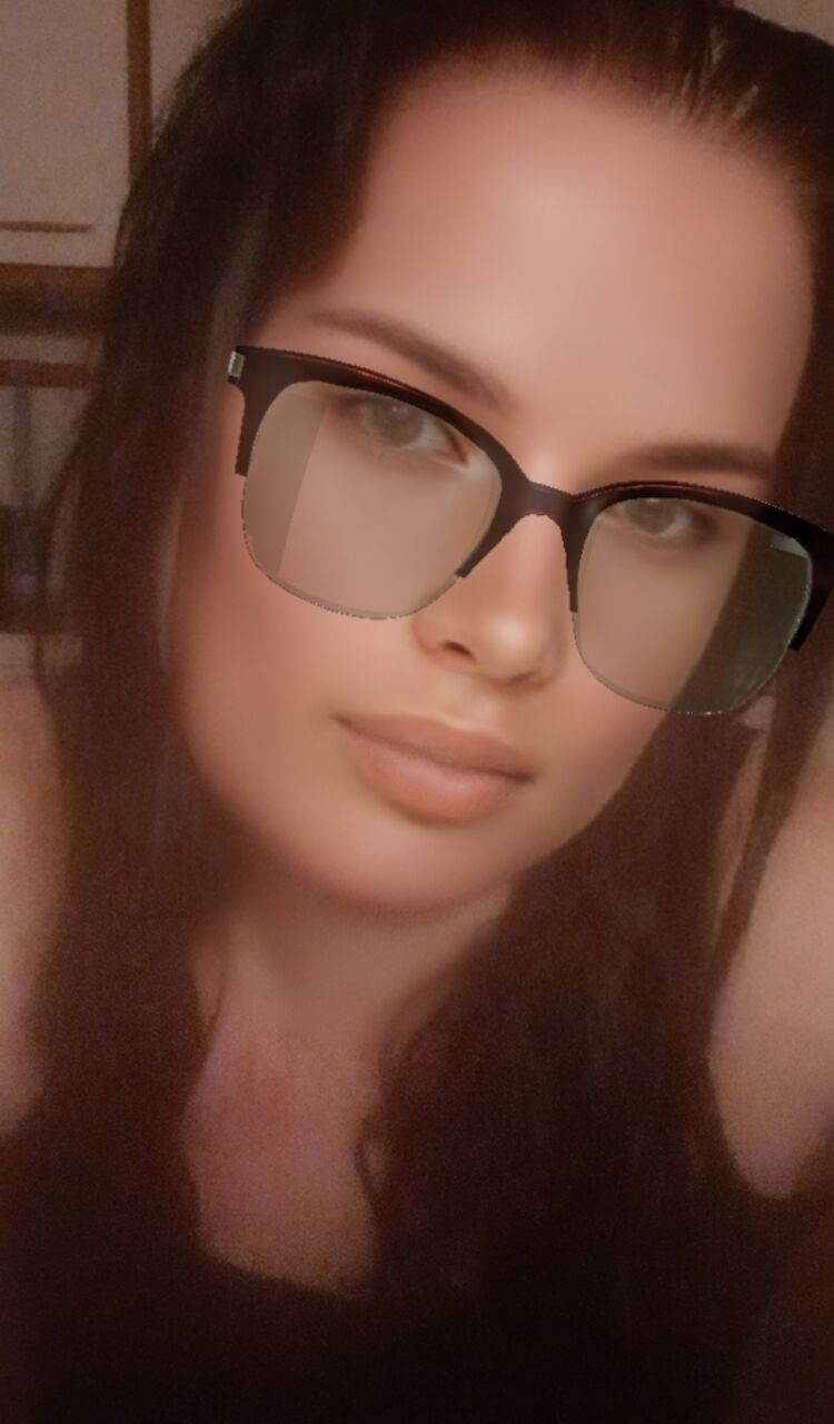 ���� 56002837 ������� Anna, 40 ���, ���� ���������� � Rijssen