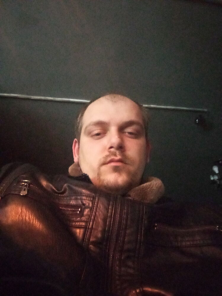 ���������� �����-���������, ���� ������� �����, 35 ���, ������������ ��� ������, ����� � ���������, c�������� ���������