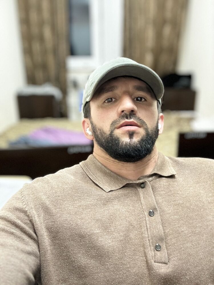 ���� 44734047 ������� �����, 34 ����, ���� ���������� � �������