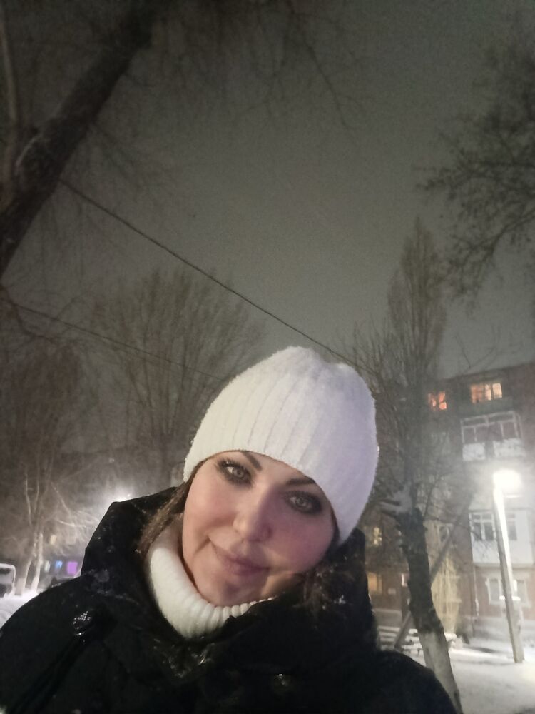 ���������� ������-��-����, ���� ������� ���������, 57 ���, ������������ ��� ����� � ���������, c�������� ���������