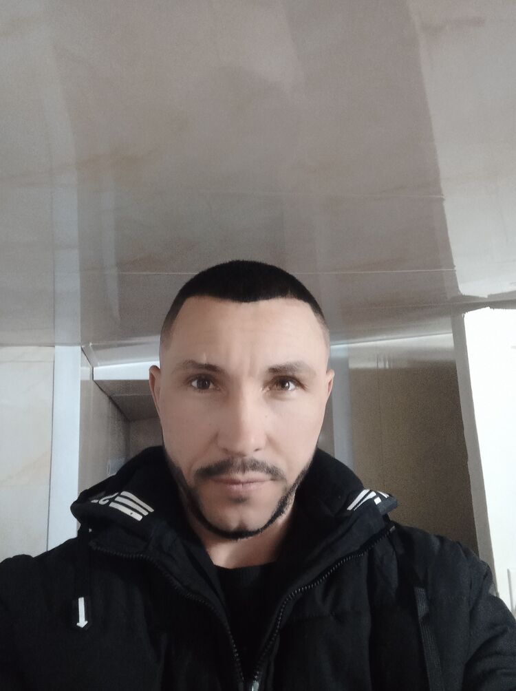  41300317  , 40 ,    