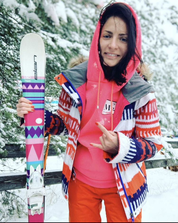 ���������� ������, ���� ������� ��������, 39 ���, ������������ ��� ����� � ���������, c�������� ���������