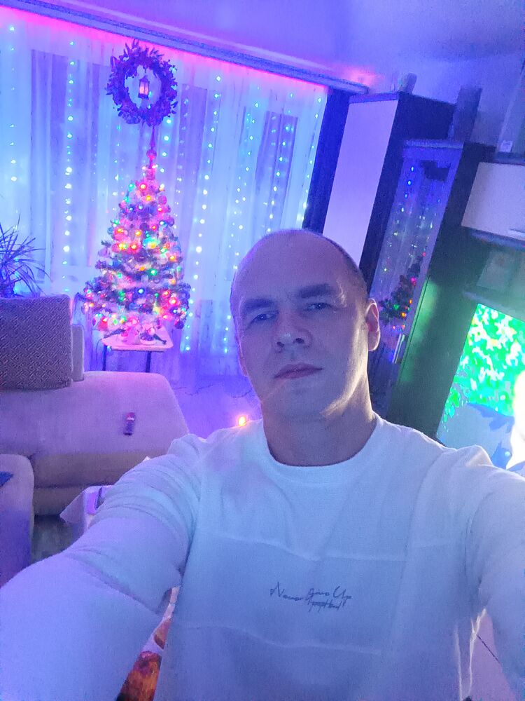 ���� 55186177 ������� Maks, 49 ���, ���� ���������� � �����-����������