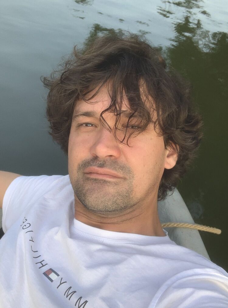 ���� 53962487 ������� ������, 35 ���, ���� ���������� � �����-����������