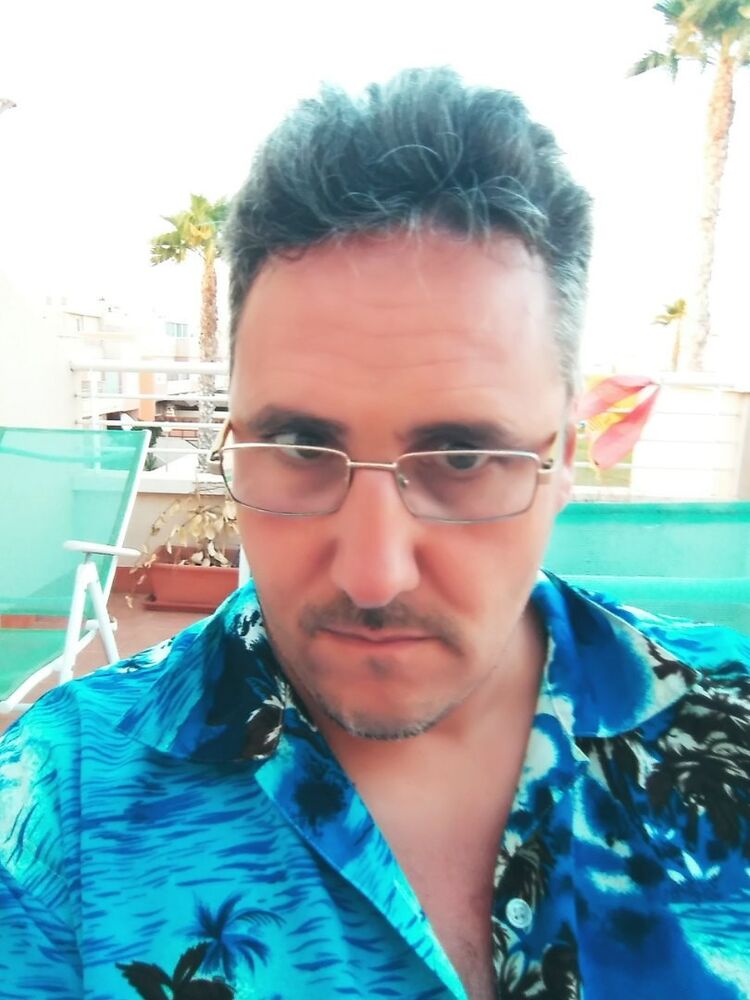 San Vicente del Raspeig,   , 49 ,   