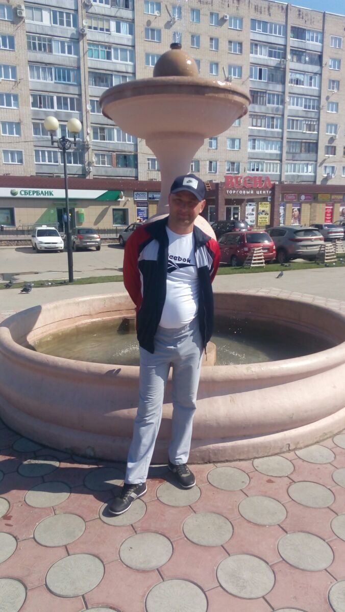 ���������� ������, ���� ������� �����, 47 ���, ������������ ��� ������, ����� � ���������, c�������� ���������, ���������