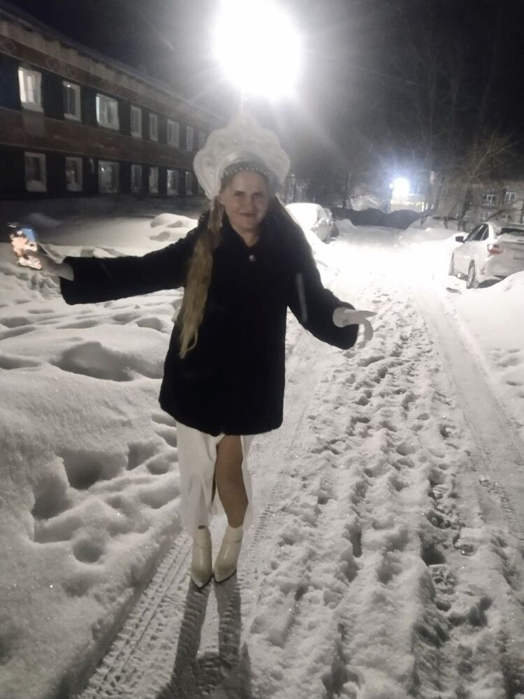 ���������� ��������, ���� ������� �����, 21 ���, ������������ ��� ������, ����� � ���������