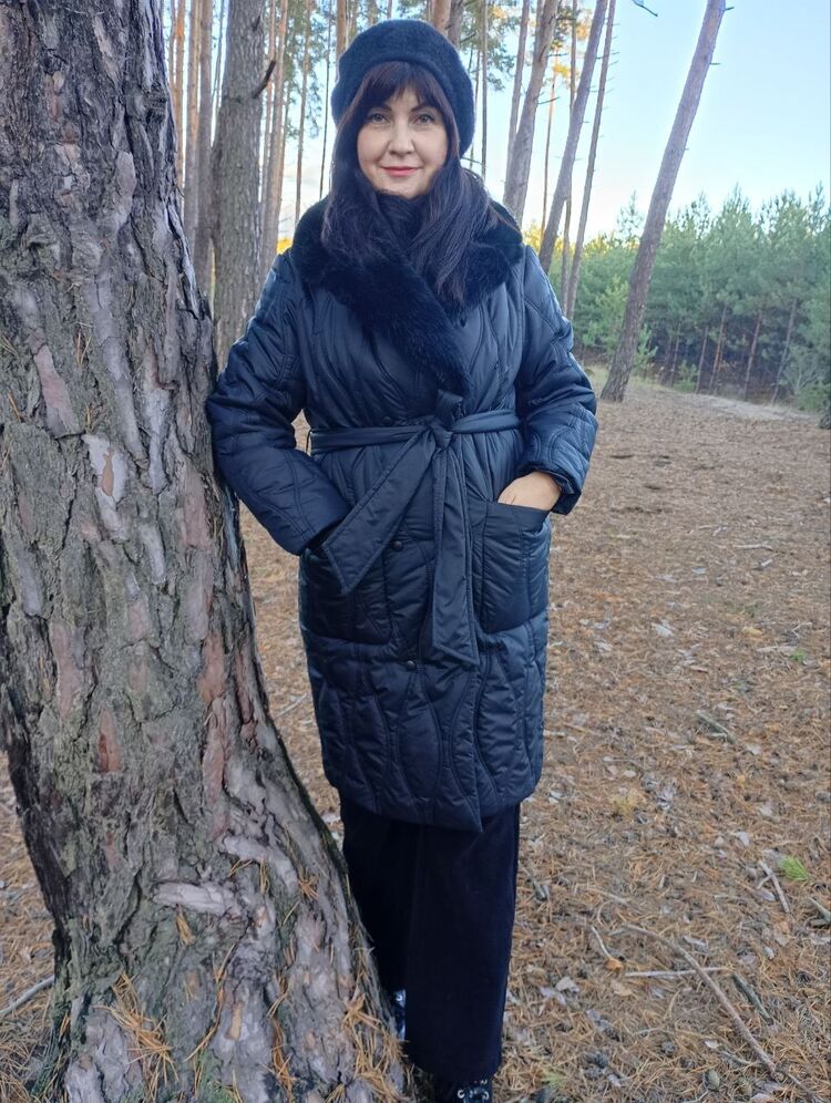 ���������� ���������, ���� ������� ���, 48 ���, ������������ ��� ����� � ���������, c�������� ���������, ���������