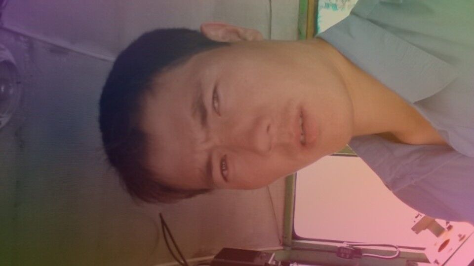  ,   Askar, 38 ,   ,   , c 