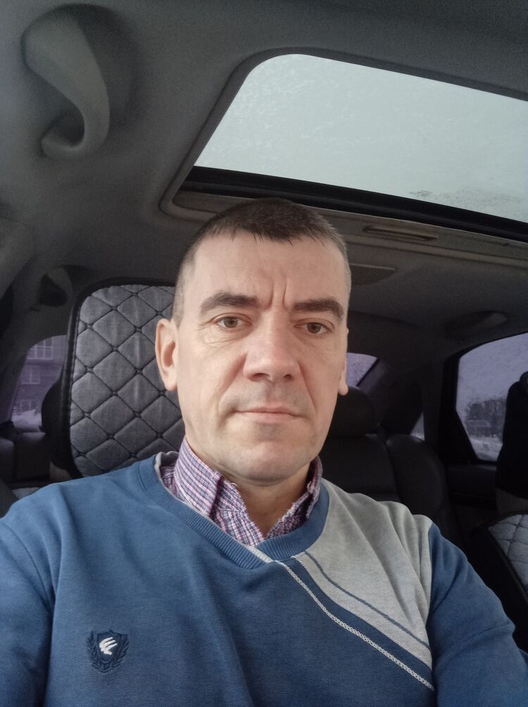  -,   , 46 ,   c 