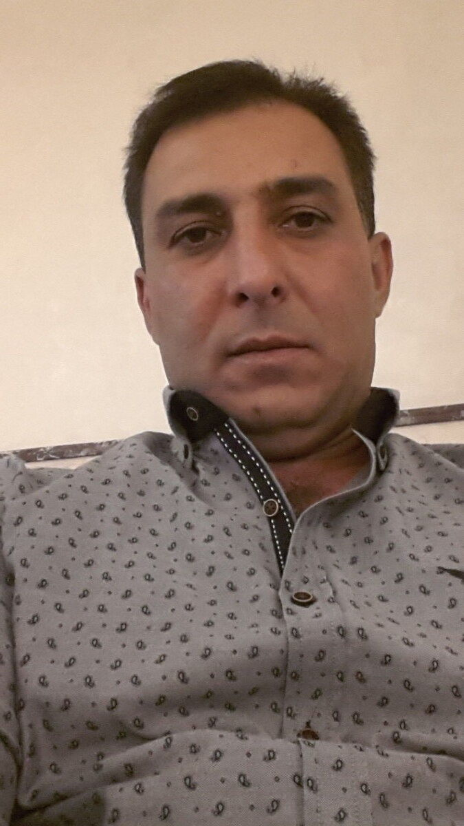  ,   Vanik, 48 ,   ,   , c 