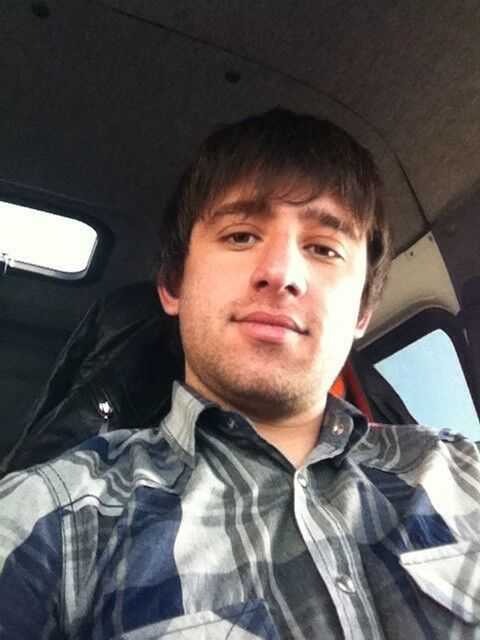 ���� 4690257 ������� ���������, 36 ���, ���� ���������� � ���������