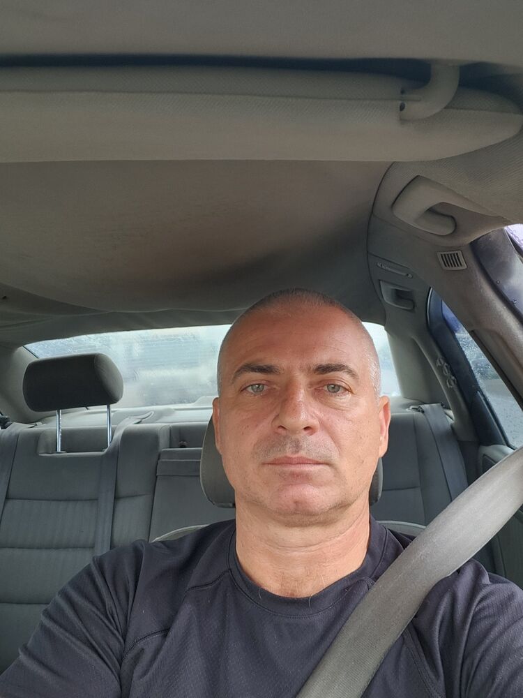 ���������� ���������, ���� ������� �������, 35 ���, ������������ ��� ����� � ���������, c�������� ���������, ���������