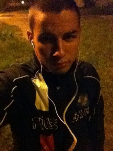 ���� 15834527 ������� ��������, 28 ���, ���� ���������� � ������������