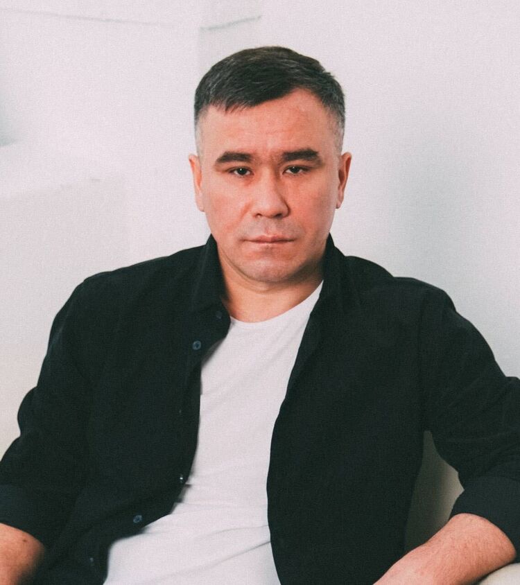 ���� 55948627 ������� ������, 47 ���, ���� ���������� � ������