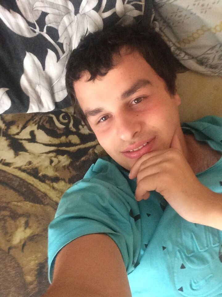  51223657  , 30 ,    