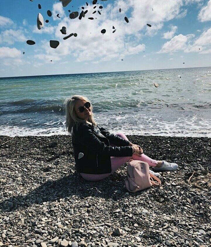 ���� 13229707 ������� �����, 48 ���, ���� ���������� � �������-��-����