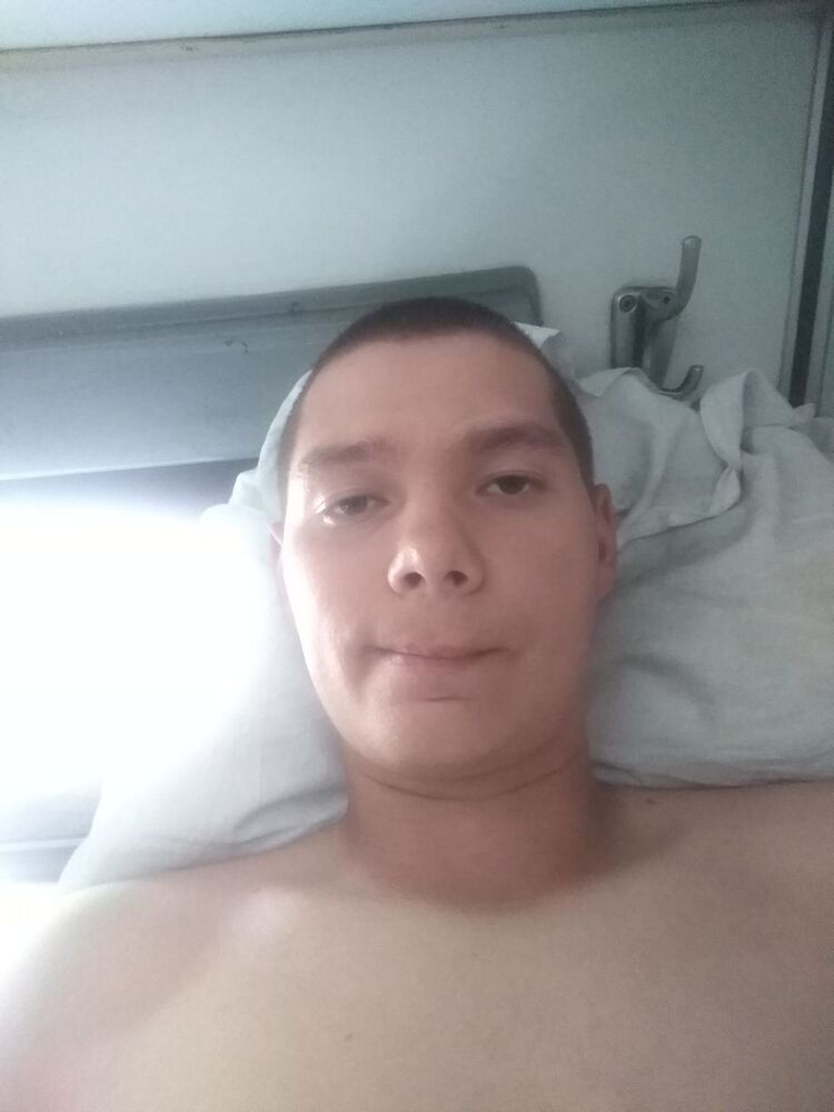 ���� 23069967 ������� ����, 27 ���, ���� ���������� � ������������