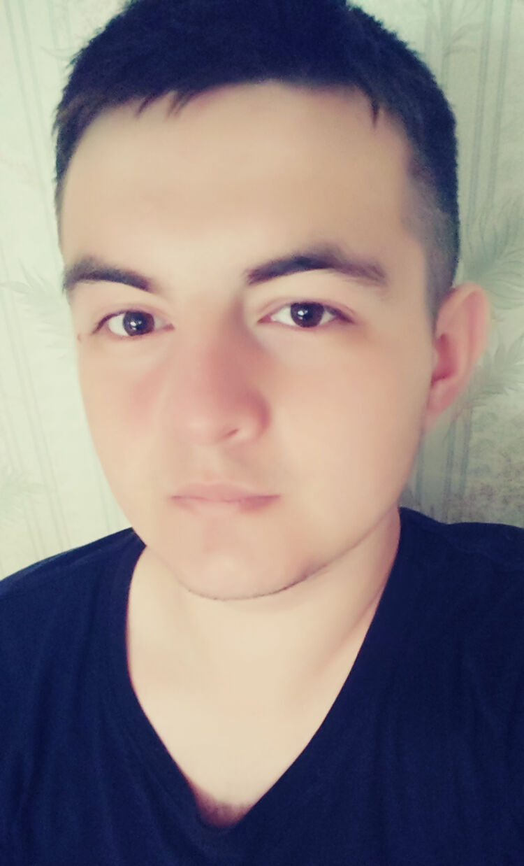 ���������� ������������, ���� ������� ������, 26 ���, ������������ ��� ������, ����� � ���������