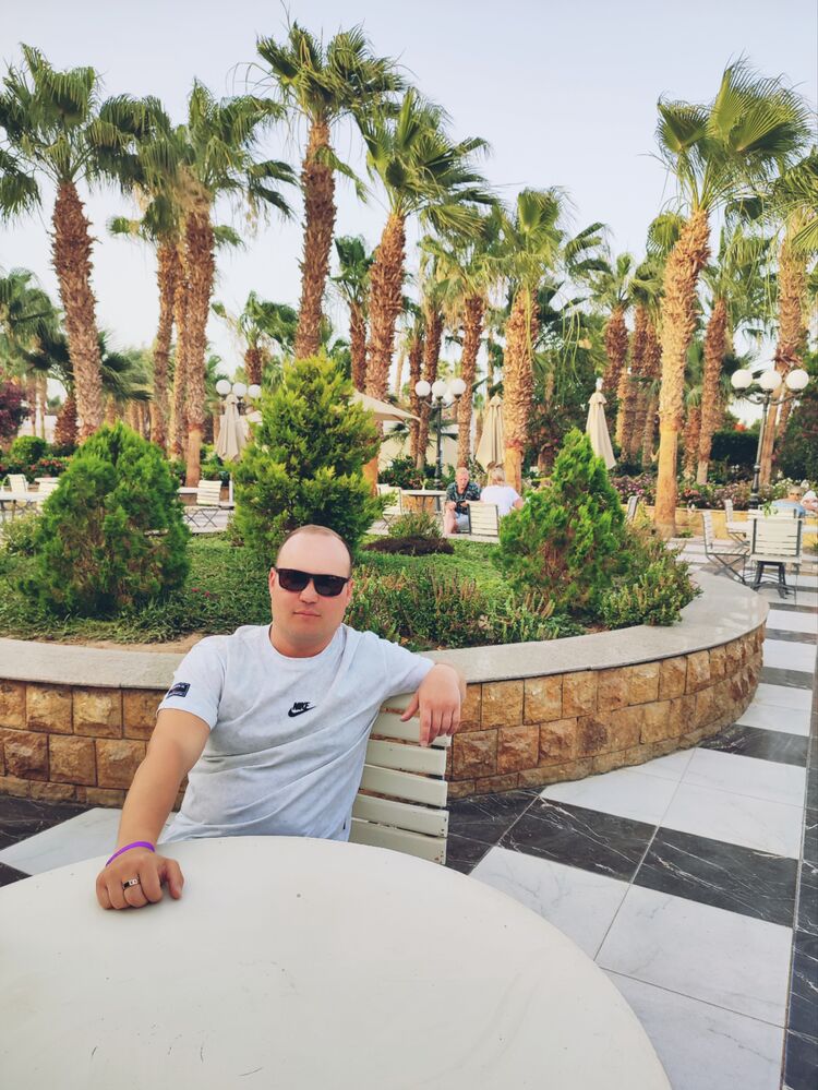 ���������� ������������, ���� ������� ���������, 35 ���, ������������ ��� ������, ����� � ���������, c�������� ���������, ���������