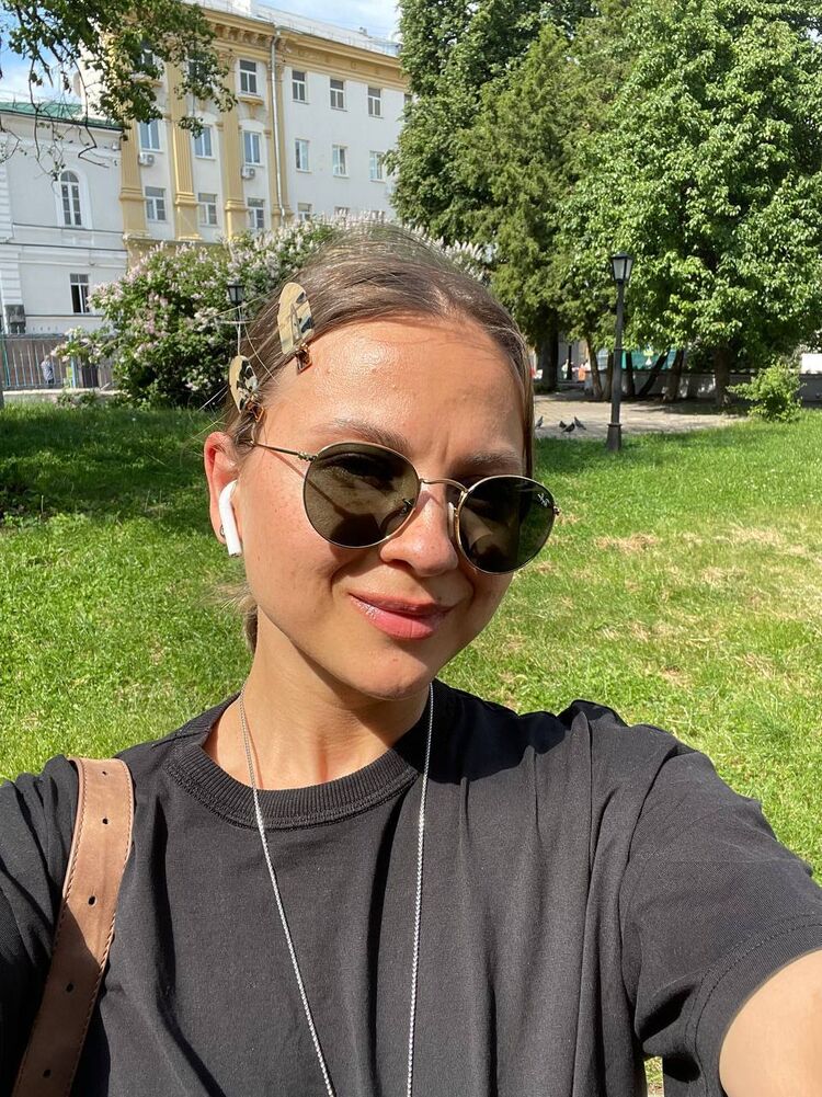 ���� 53369267 ������� �����, 27 ���, ���� ���������� � ��������