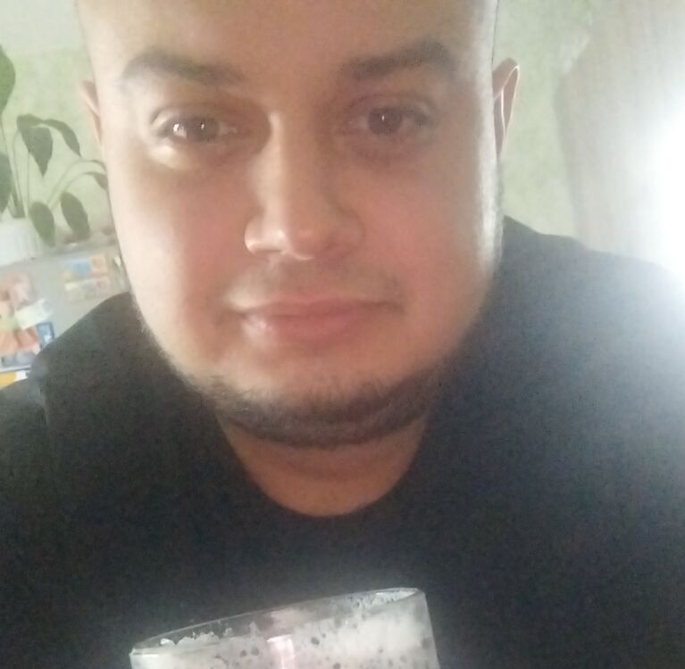 ���� 55700137 ������� ����, 26 ���, ���� ���������� � ����