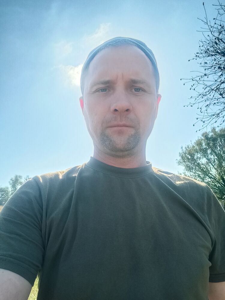 ���� 38710087 ������� ����, 33 ����, ���� ���������� � �������