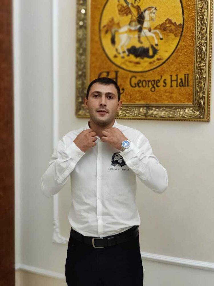 ���� 29002237 ������� David, 29 ���, ���� ���������� � ������