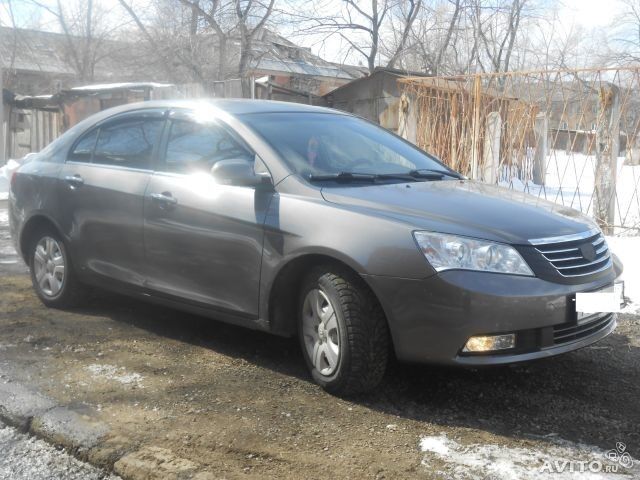 ���������� ������ �����, ���� ������� ����90, 36 ���, ������������ ��� ������, ����� � ���������, c�������� ���������