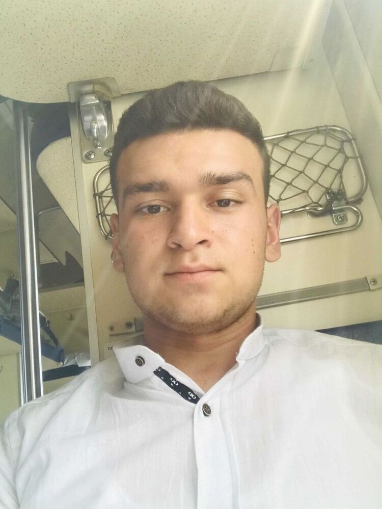 ���� 23290147 ����� ������, 23 ����, ���� ���������� � �����-����������