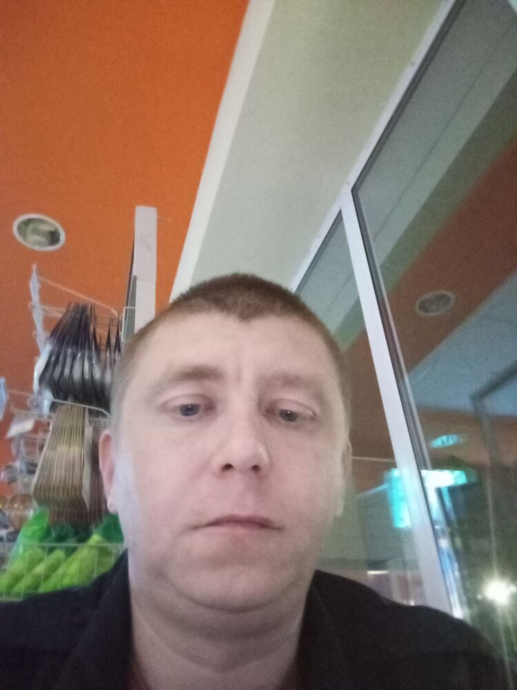 ���������� ������, ���� ������� ������, 37 ���, ������������ ��� ������, ����� � ���������