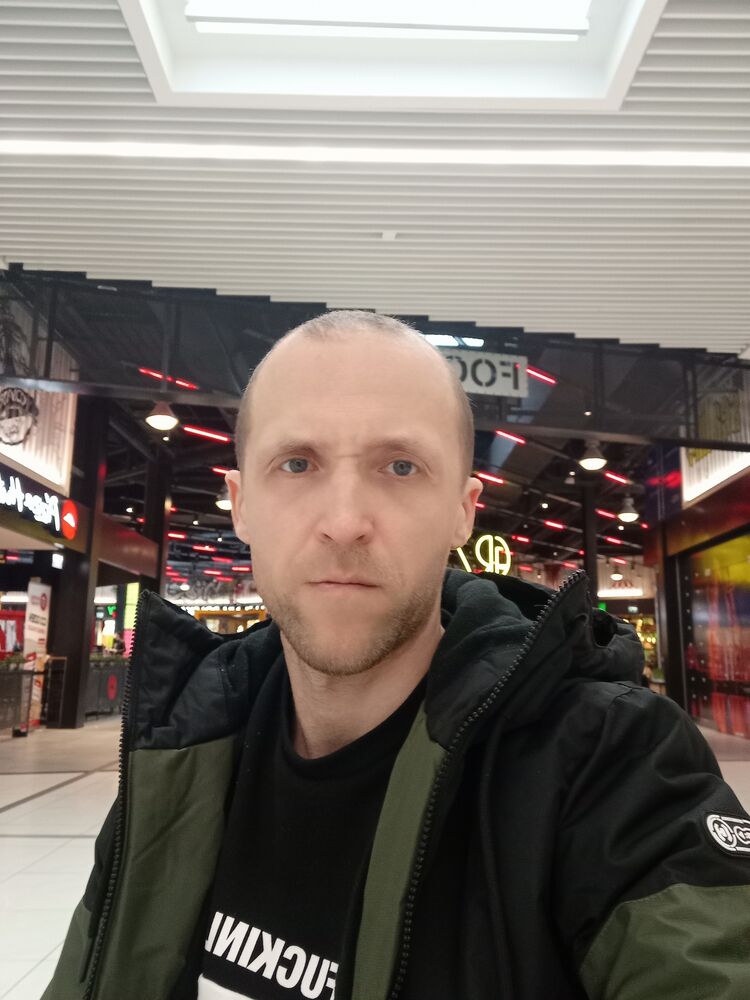 ���� 24570207 ������� ������, 41 ���, ���� ���������� � ������ ����