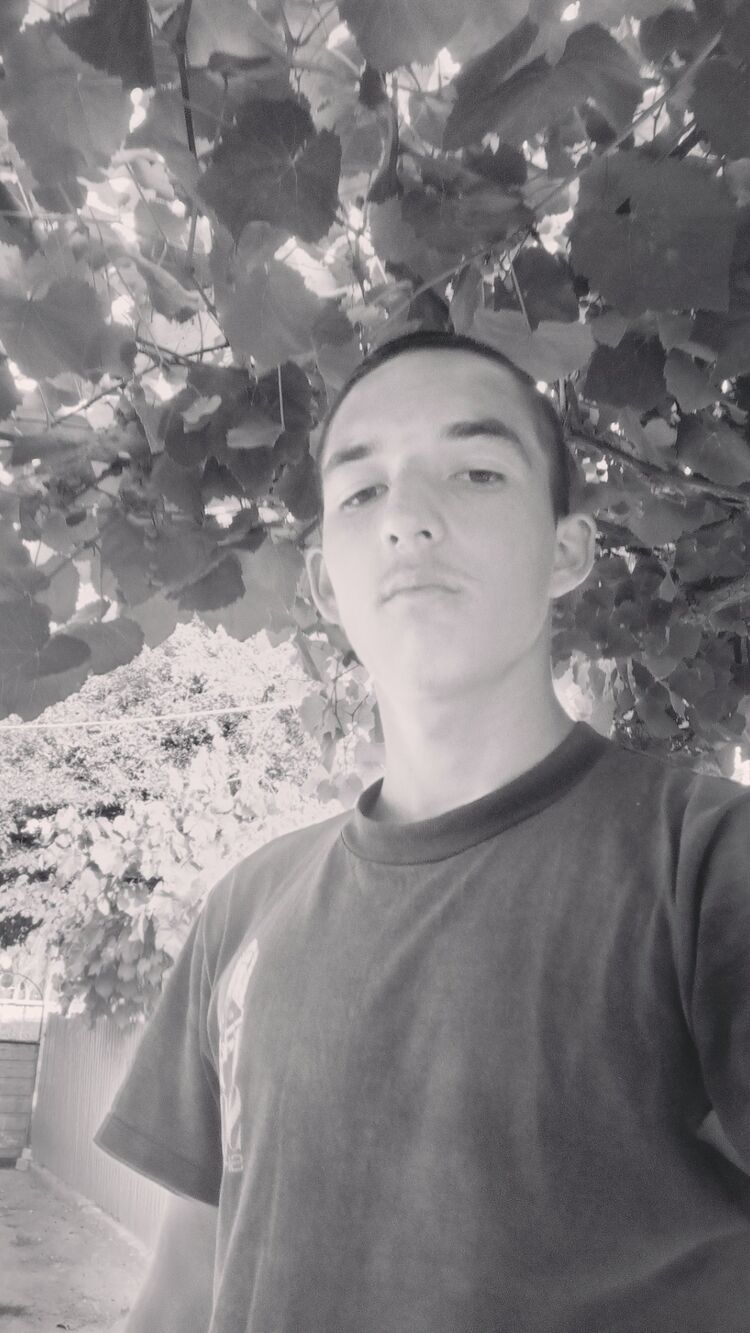  ,   , 19 ,   ,   , c , 