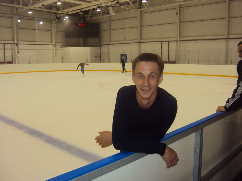 ���������� ���������, ���� ������� ĸ��, 41 ���, ������������ ��� ������, ����� � ���������, c�������� ���������