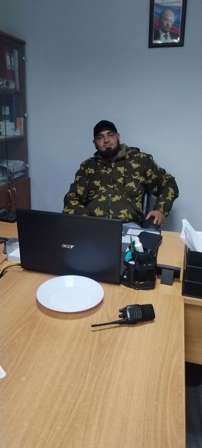 ���� 46893847 ������� ������, 40 ���, ���� ���������� � ����������