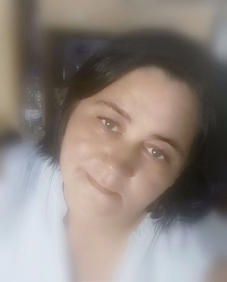 28981227  , 49 ,    